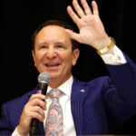 Screenshot 2024-03-26 at 3.42.10 PM